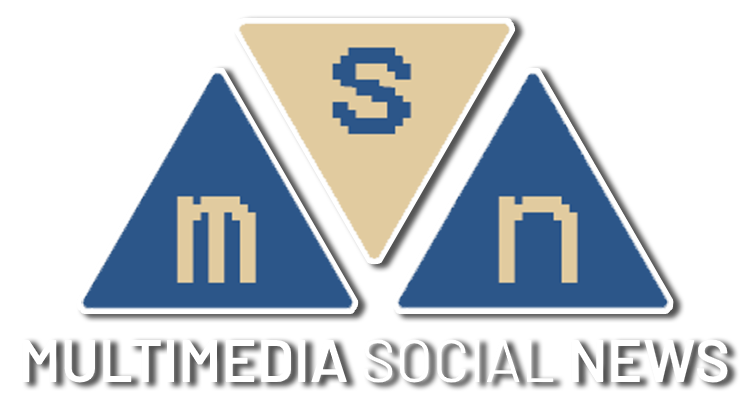 Multimedia Social News